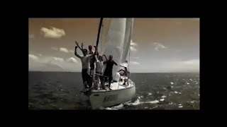 Download lagu Iklan Rokok Marcopolo - Menerjang Badai (2006) @ TPI, RCTI, Indosiar, ANTV, SCTV, Trans TV, & TV7 mp3 Download lagu Iklan Rokok Marcopolo - Menerjang Badai (2006) @ TPI, RCTI, Indosiar, ANTV, SCTV, Trans TV, & TV7 mp3