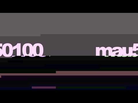 mau50100_rmx.7.2.v4(copy).wav