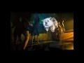 Project X - It's Alright To Be Me 