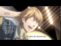 SHONEN HOLLYWOOD -HOLLY STAGE FOR 49 ...
