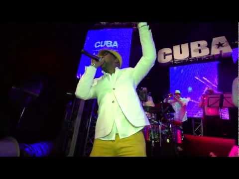 CACHE ROYALE Ft Quincy Amasia HALA PEGA KU BO BISIÑA