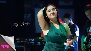 Download lagu ENY SELYA GINUK GINUK ~ KOYO JOGJA ISTIMEWA | OM MANDALA mp3