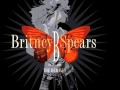 Britney Spears Someday (I Will Understand) (Gota ...