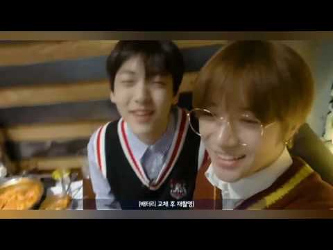 TALK X TODAY EP.1 (1серия)