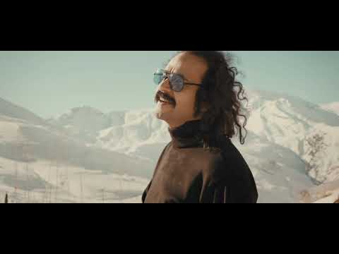 Damavand - Ali Baghfar