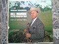 Bill Monroe and his Bluegrass Boys   Get Up John (1953)