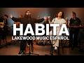 Habita Lakewood Music Español Feat Ingrid Rosario Ramiro García