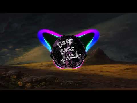 Matuê Feat. Rich The Kid - Conexões De Mafia (Gabzy , Francisco Bootleg)