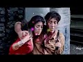 Har Kadam Par Koi Katil Hai Status Arjun Pandit Movie Heart Touching