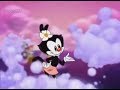 Tooncast Commercial Breaks May 2018