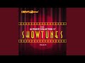 Lonely Goatherd - The Hit Crew - Topic Lonely Goatherd