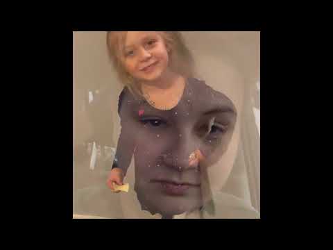 Good luck Sassy Soldiers & Dynamite!