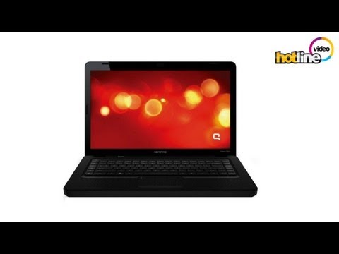 Ноутбук Compaq Presario Cq57 Как Включить Wi-Fi