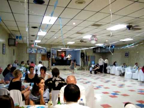 Bogdan filimon - doina