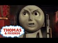 Thomas Friends Peace And Quiet Full Episode Cartoons For Kids