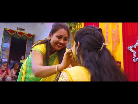 Wedding Photographer portfolio by Lagnasutra Studio in Nagpur - Photo 1