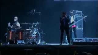 El Drogas - Fue 24 D...¿Y Qué?