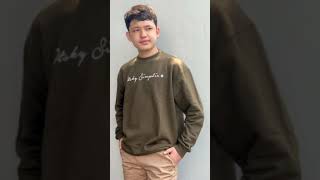 Download lagu Video Aestetic Alwi Assegaf mp3 Download lagu Video Aestetic Alwi Assegaf mp3