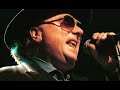 Van Morrison, 2017, I CAN TELL