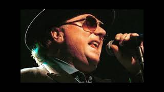 Van Morrison, 2017, I CAN TELL