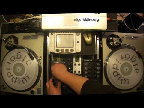 Everybody Knows (John Holt, Gladstone Anderson, Harry Mudie)