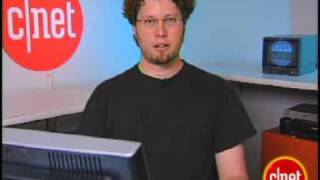 LimeWire - Free software downloads and software reviews - CNET Download.com.flv