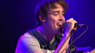 Hippo Campus - live at the Independent (full show) 2018
