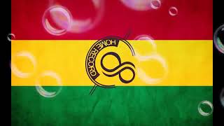 Download lagu Reggae   Memori Berkasih by Fahmi Aziz mp3 Download lagu Reggae   Memori Berkasih by Fahmi Aziz mp3