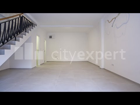 Lokal za izdavanje, 80m2 - Voždovac, Beograd - CityExpert.rs