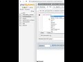 Delete Database In MySQL