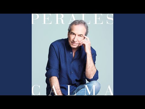 download lagu mp3 mp4 Jos Luis Perales Viendo Pasar Los Trenes, download lagu Jos Luis Perales Viendo Pasar Los Trenes gratis, unduh video klip Jos Luis Perales Viendo Pasar Los Trenes