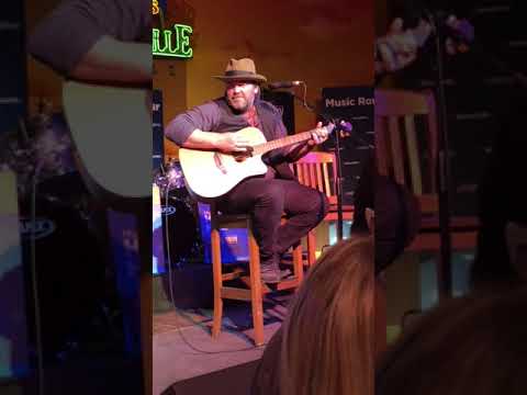 Thumbnail for Lee Brice - Music Row Happy Hour Nashville 2017 New Music Live by Lee Brice, Frida