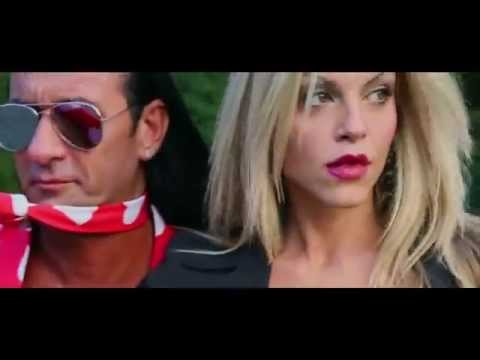 Khikko Ft. Mad Bob - Fuera De Cabeza (Official Video)