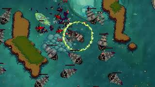 VideoImage1 Curse of Pirates