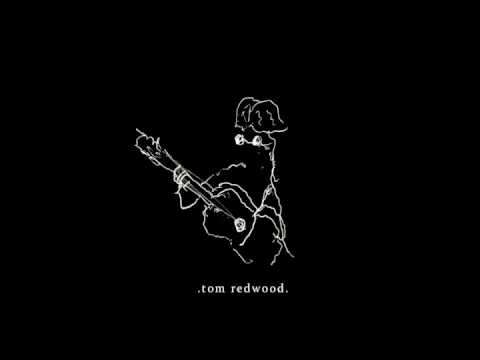 Tom Redwood - Me & Madonna