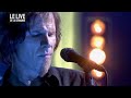 Mark Lanegan en live Canalplus