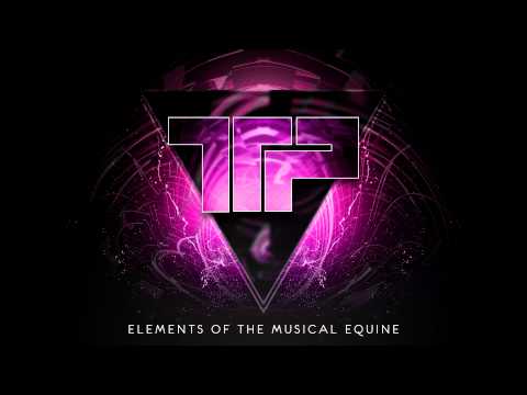 5  TeiThePony   When Luna Sleeps