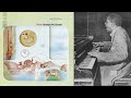 Thelonious Monk - We See, 1967