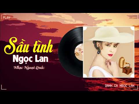 Thể hiện bởi Ngọc Lan