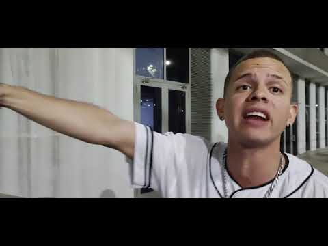 Bless vs Glifo /Final / Emisarios Street Figther 2021