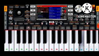 Download lagu surga dunia semua pasti suka lagu ini jadul mantul_cover organ tunggal apk 2022 mp3