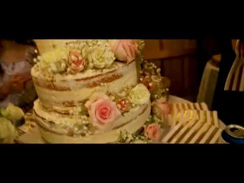 download lagu mp3 mp4 Twin Oaks Manor Millington Tn, download lagu Twin Oaks Manor Millington Tn gratis, unduh video klip Twin Oaks Manor Millington Tn