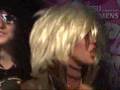 No Angels Daylight In Your Eyes 2006