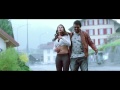 Krishnashtami Video Songs Back To Back HD Sunil Nikki Galrani Dimple Chopade