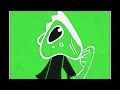 PBS Kids Dash In Logo Sad Sony Wegas