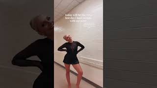 definitely an all-time favorite. #dance #dancer #dancertok... #Shorts #eva.hurtig5