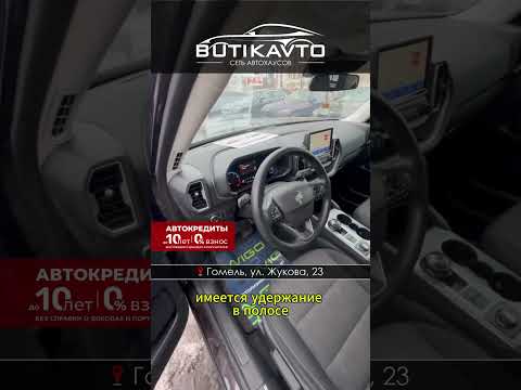 фото ford bronco sport i 0