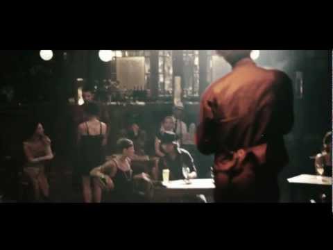 Show man feat Assakyu