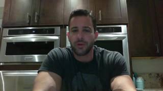 Kratom Withdraw Symptoms at 48 Hours