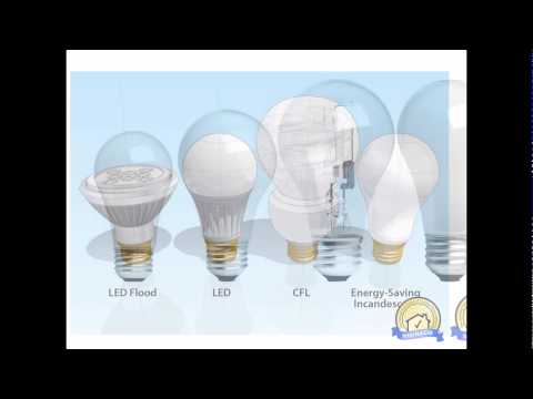 video:Adams Home Inspection lighting savings